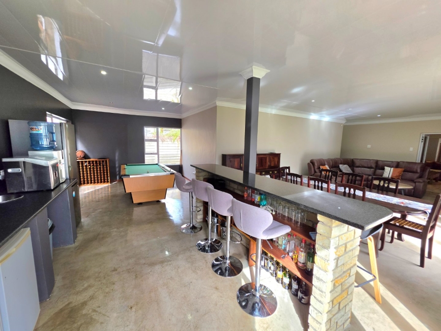 4 Bedroom Property for Sale in Panorama Free State